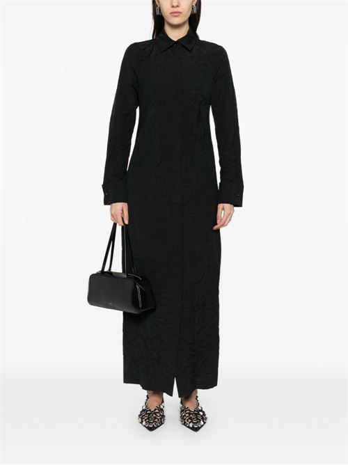 Abito Rovigo MAX MARA | 2511221253600ROVIGO003